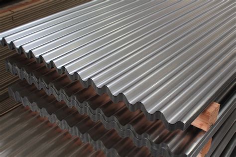 custom corrugated sheet metal|corrugated steel panels near me.